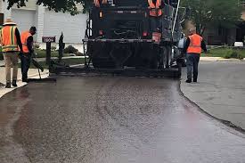 Best Driveway Repair and Patching in Mackinaw, IL